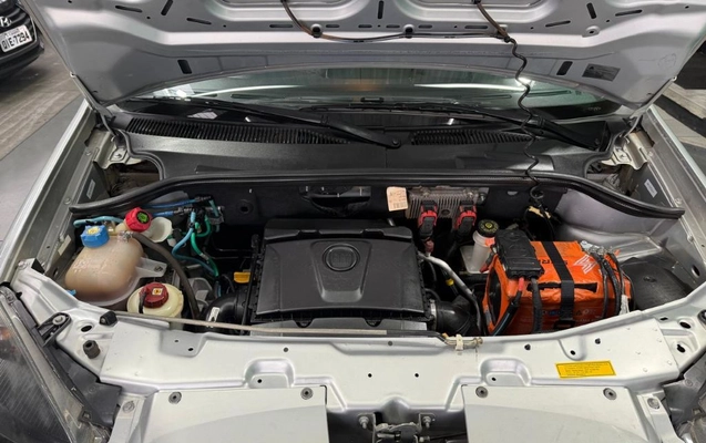 imagem-https://www.socarrao.com.br/sc-vehicle-images-prod/4172295/1790618499414-gb-fcc36c8.jpeg