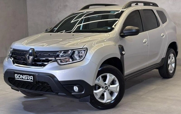 imagem-https://www.socarrao.com.br/sc-vehicle-images-prod/4172309/1791234323928-8520619_16_B_6ac91f2827.jpeg
