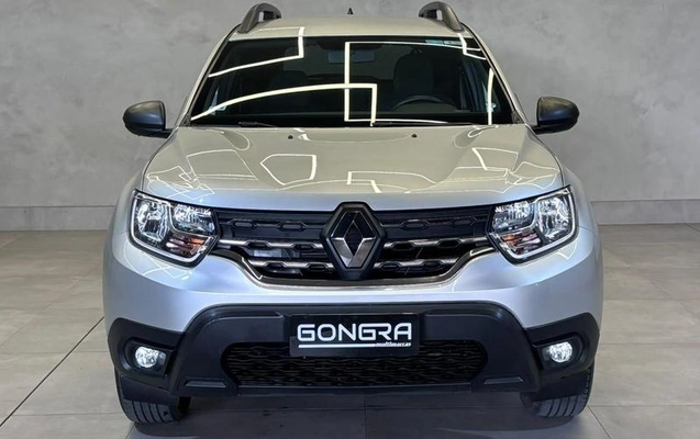 imagem-https://www.socarrao.com.br/sc-vehicle-images-prod/4172309/1791234323931-8520619_0_B_481c0b49cb.jpeg