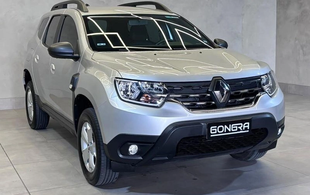 imagem-https://www.socarrao.com.br/sc-vehicle-images-prod/4172309/1791234323933-8520619_0_B_a39e4679f7.jpeg