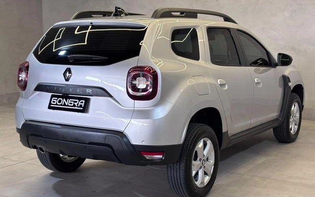 imagem-https://www.socarrao.com.br/sc-vehicle-images-prod/4172309/1791234323934-8520619_13_B_a53eccb399.jpeg