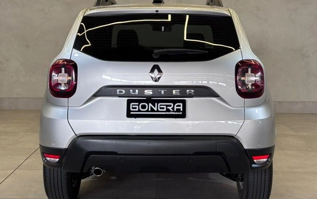 imagem-https://www.socarrao.com.br/sc-vehicle-images-prod/4172309/1791234323936-8520619_16_B_1f94522577.jpeg