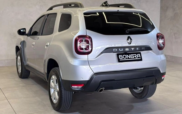 imagem-https://www.socarrao.com.br/sc-vehicle-images-prod/4172309/1791234323937-8520619_13_B_108b2bd57f.jpeg