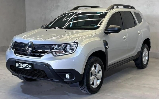 imagem-https://www.socarrao.com.br/sc-vehicle-images-prod/4172309/1791234323939-8520619_0_B_267e6b6acd.jpeg