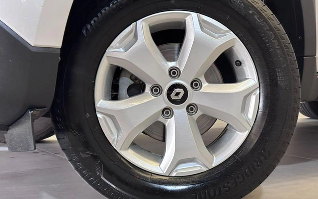 imagem-https://www.socarrao.com.br/sc-vehicle-images-prod/4172309/1791234323941-8520619_0_B_c933ec377f.jpeg