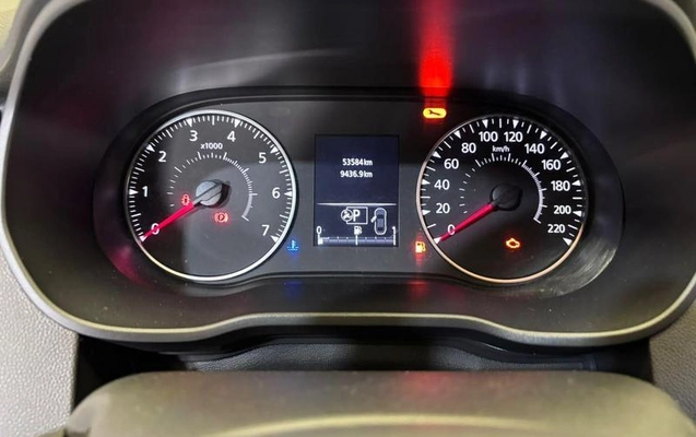 imagem-https://www.socarrao.com.br/sc-vehicle-images-prod/4172309/1791234323942-8520619_1_B_b86960ba40.jpeg