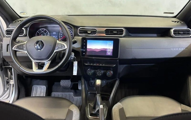 imagem-https://www.socarrao.com.br/sc-vehicle-images-prod/4172309/1791234323947-8520619_11_B_981ff3d4ce.jpeg