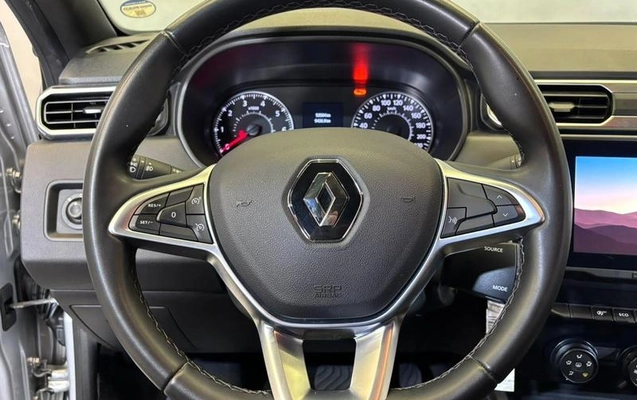 imagem-https://www.socarrao.com.br/sc-vehicle-images-prod/4172309/1791234323948-8520619_11_B_2fcfb78404.jpeg