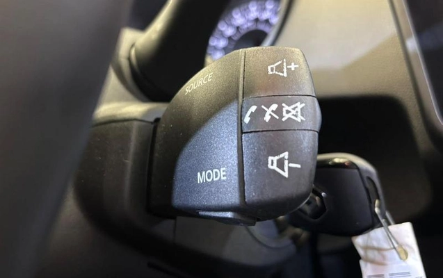imagem-https://www.socarrao.com.br/sc-vehicle-images-prod/4172309/1791234323950-8520619_10_B_576c6e7cd0.jpeg