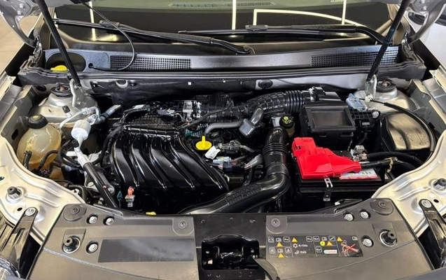 imagem-https://www.socarrao.com.br/sc-vehicle-images-prod/4172309/1791234323955-8520619_11_B_227091c118.jpeg