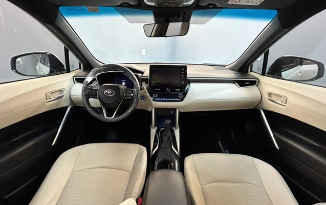 imagem-https://www.socarrao.com.br/sc-vehicle-images-prod/4172313/1790618513883-9_025919.jpg