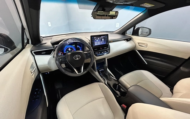 imagem-https://www.socarrao.com.br/sc-vehicle-images-prod/4172313/1790618513891-7_025919.jpg