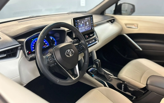 imagem-https://www.socarrao.com.br/sc-vehicle-images-prod/4172313/1790618513893-6_025919.jpg
