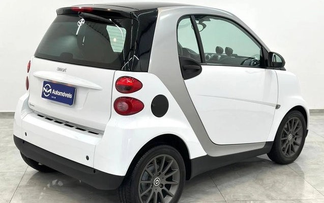 imagem-https://www.socarrao.com.br/sc-vehicle-images-prod/4172334/1790618546888-8518920_9_B_3e79b40df4.jpeg