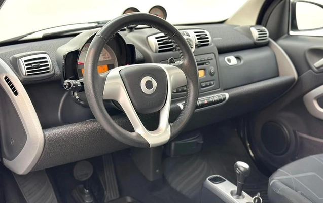 imagem-https://www.socarrao.com.br/sc-vehicle-images-prod/4172334/1790618546890-8518920_11_B_33941efe2c.jpeg