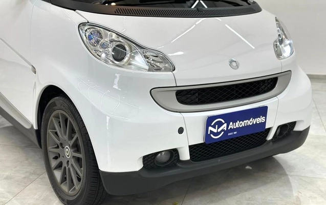imagem-https://www.socarrao.com.br/sc-vehicle-images-prod/4172334/1790618546893-8518920_4_B_1d63503f5f.jpeg
