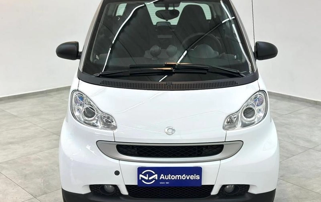 imagem-https://www.socarrao.com.br/sc-vehicle-images-prod/4172334/1790618546894-8518920_5_B_e29cb32350.jpeg