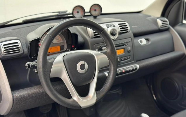 imagem-https://www.socarrao.com.br/sc-vehicle-images-prod/4172334/1790618546898-8518920_12_B_859ebabd17.jpeg