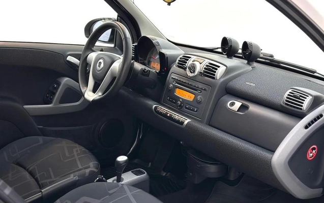 imagem-https://www.socarrao.com.br/sc-vehicle-images-prod/4172334/1790618546900-8518920_7_B_b14caa19f9.jpeg