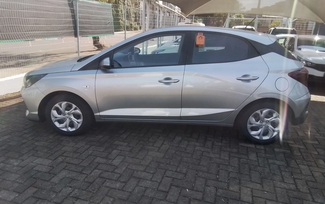 imagem-https://www.socarrao.com.br/sc-vehicle-images-prod/4172346/1790618559838-2_030233.jpg