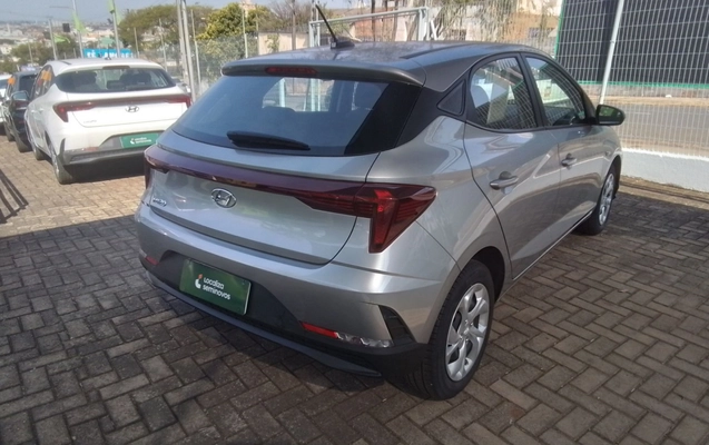 imagem-https://www.socarrao.com.br/sc-vehicle-images-prod/4172346/1790618559840-1_030236.jpg