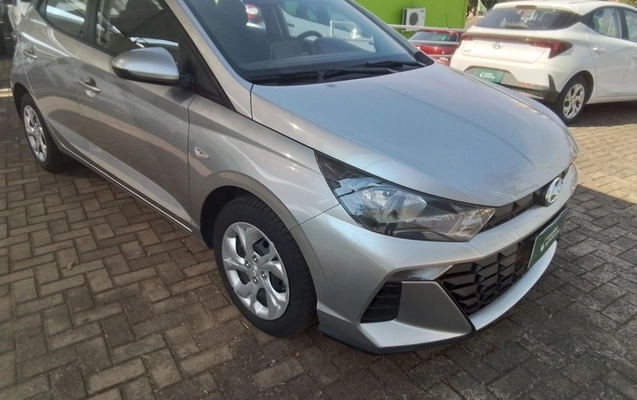 imagem-https://www.socarrao.com.br/sc-vehicle-images-prod/4172346/1790618559840-1_030237.jpg