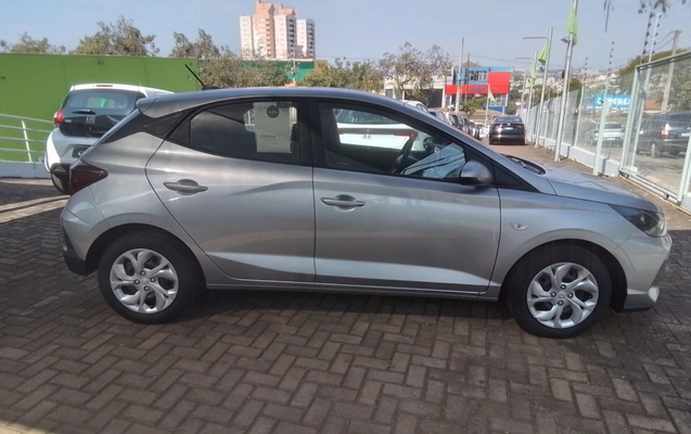 imagem-https://www.socarrao.com.br/sc-vehicle-images-prod/4172346/1790618559840-2_030236.jpg
