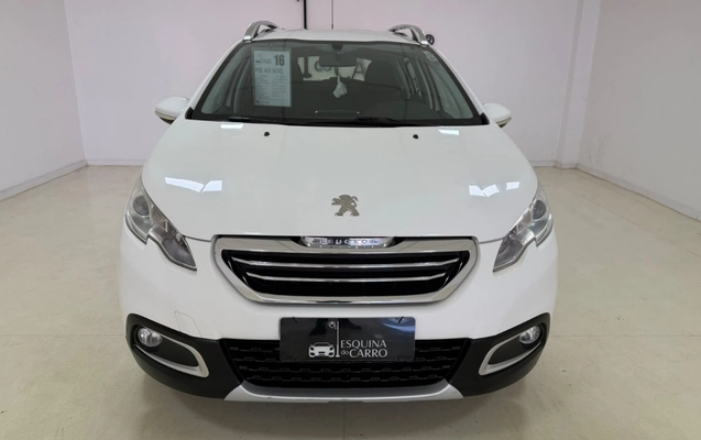 imagem-https://www.socarrao.com.br/sc-vehicle-images-prod/4172348/1790618588738-V2hhdHNBcHAgSW1hZ2UgMjAyNi0wOS0yOCBhdCAxMi4zOS4zMC5qcGVn.jpeg