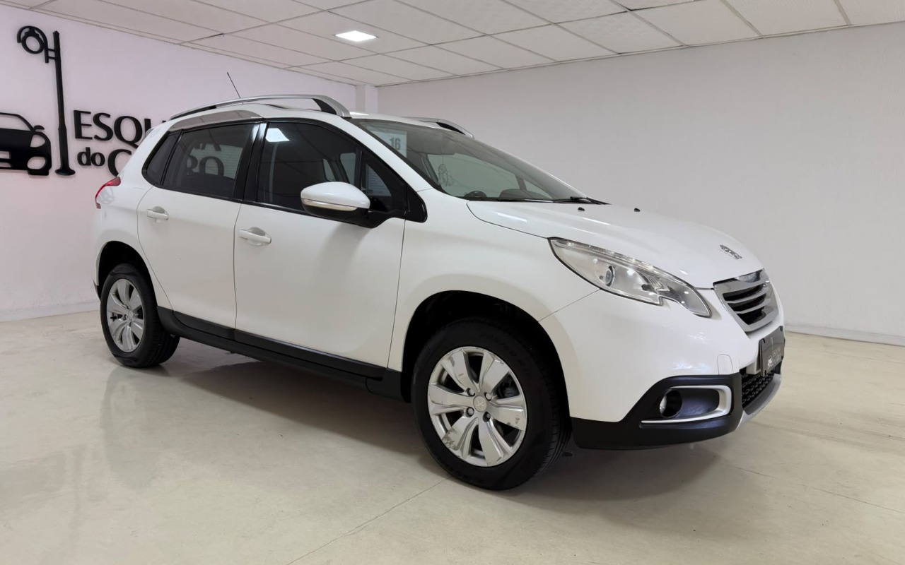 imagem-https://www.socarrao.com.br/sc-vehicle-images-prod/4172348/1790618588888-V2hhdHNBcHAgSW1hZ2UgMjAyNi0wOS0yOCBhdCAxMi4zOS4zMCAoMikuanBlZw.jpeg