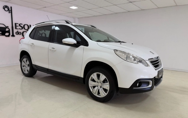 imagem-https://www.socarrao.com.br/sc-vehicle-images-prod/4172348/1790618588888-V2hhdHNBcHAgSW1hZ2UgMjAyNi0wOS0yOCBhdCAxMi4zOS4zMCAoMikuanBlZw.jpeg
