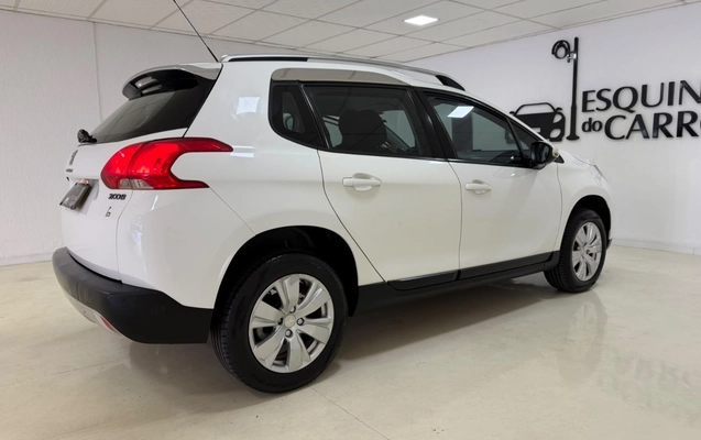 imagem-https://www.socarrao.com.br/sc-vehicle-images-prod/4172348/1790618588954-V2hhdHNBcHAgSW1hZ2UgMjAyNi0wOS0yOCBhdCAxMi4zOS4zMCAoMykuanBlZw.jpeg