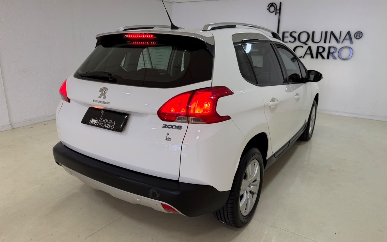 imagem-https://www.socarrao.com.br/sc-vehicle-images-prod/4172348/1790618589052-V2hhdHNBcHAgSW1hZ2UgMjAyNi0wOS0yOCBhdCAxMi4zOS4zMS5qcGVn.jpeg