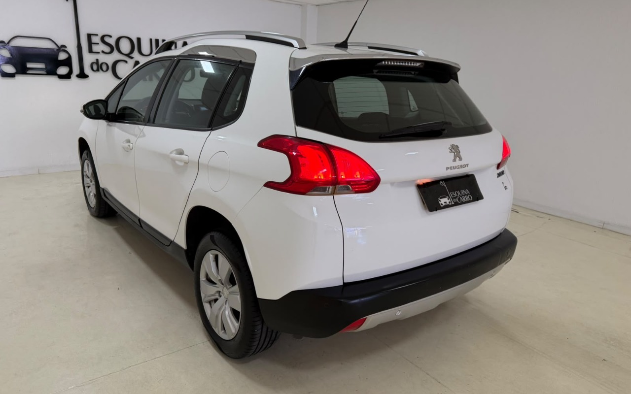 imagem-https://www.socarrao.com.br/sc-vehicle-images-prod/4172348/1790618589125-V2hhdHNBcHAgSW1hZ2UgMjAyNi0wOS0yOCBhdCAxMi4zOS4zMSAoMSkuanBlZw.jpeg