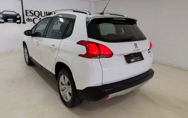 imagem-https://www.socarrao.com.br/sc-vehicle-images-prod/4172348/1790618589125-V2hhdHNBcHAgSW1hZ2UgMjAyNi0wOS0yOCBhdCAxMi4zOS4zMSAoMSkuanBlZw.jpeg