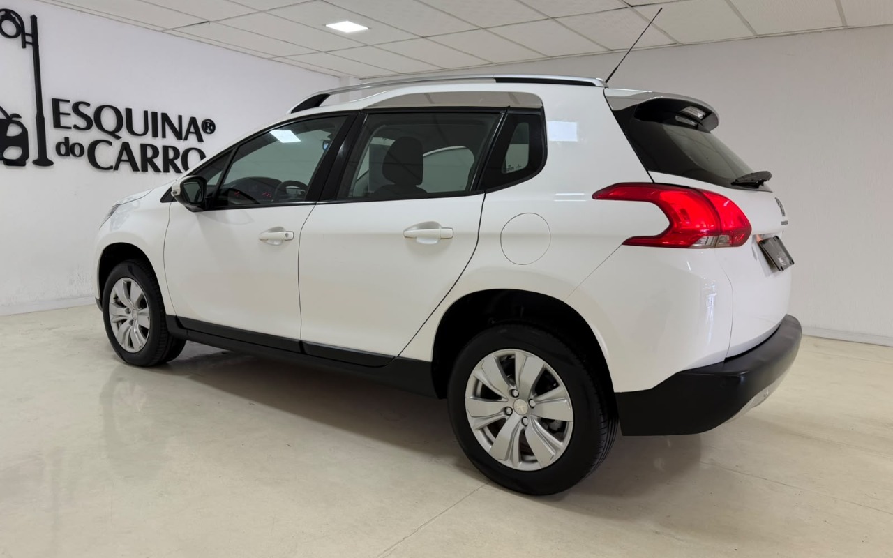 imagem-https://www.socarrao.com.br/sc-vehicle-images-prod/4172348/1790618589235-V2hhdHNBcHAgSW1hZ2UgMjAyNi0wOS0yOCBhdCAxMi4zOS4zMSAoMikuanBlZw.jpeg