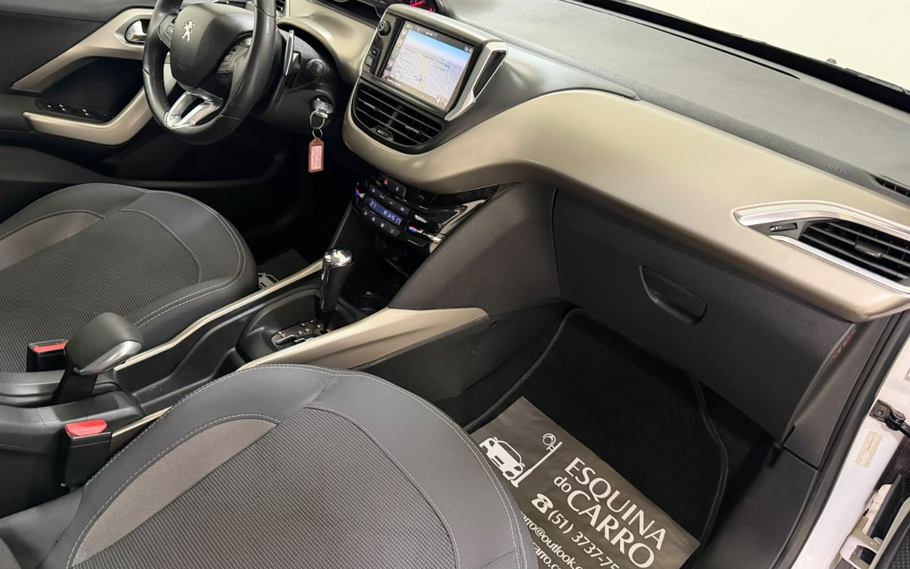 imagem-https://www.socarrao.com.br/sc-vehicle-images-prod/4172348/1790618589305-V2hhdHNBcHAgSW1hZ2UgMjAyNi0wOS0yOCBhdCAxMi4zOS4zMSAoMykuanBlZw.jpeg