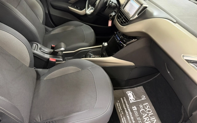 imagem-https://www.socarrao.com.br/sc-vehicle-images-prod/4172348/1790618589389-V2hhdHNBcHAgSW1hZ2UgMjAyNi0wOS0yOCBhdCAxMi4zOS4zMSAoNCkuanBlZw.jpeg