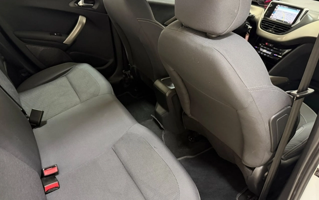 imagem-https://www.socarrao.com.br/sc-vehicle-images-prod/4172348/1790618589468-V2hhdHNBcHAgSW1hZ2UgMjAyNi0wOS0yOCBhdCAxMi4zOS4zMi5qcGVn.jpeg