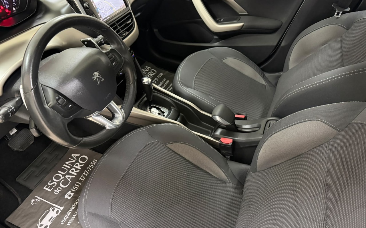 imagem-https://www.socarrao.com.br/sc-vehicle-images-prod/4172348/1790618589608-V2hhdHNBcHAgSW1hZ2UgMjAyNi0wOS0yOCBhdCAxMi4zOS4zMiAoMikuanBlZw.jpeg