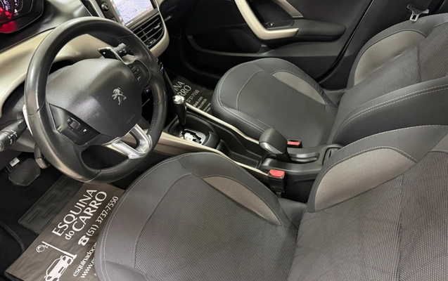 imagem-https://www.socarrao.com.br/sc-vehicle-images-prod/4172348/1790618589608-V2hhdHNBcHAgSW1hZ2UgMjAyNi0wOS0yOCBhdCAxMi4zOS4zMiAoMikuanBlZw.jpeg