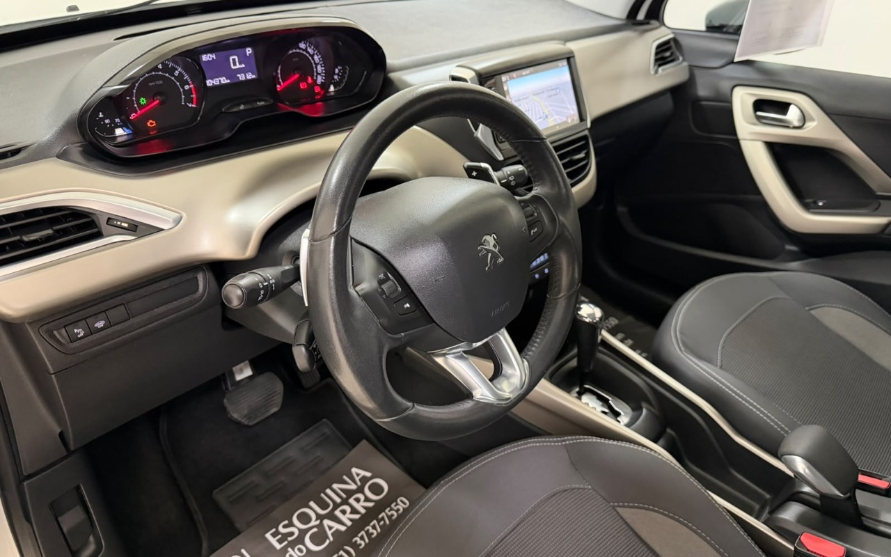 imagem-https://www.socarrao.com.br/sc-vehicle-images-prod/4172348/1790618589739-V2hhdHNBcHAgSW1hZ2UgMjAyNi0wOS0yOCBhdCAxMi4zOS4zMiAoMykuanBlZw.jpeg