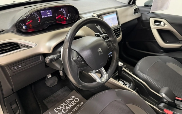 imagem-https://www.socarrao.com.br/sc-vehicle-images-prod/4172348/1790618589739-V2hhdHNBcHAgSW1hZ2UgMjAyNi0wOS0yOCBhdCAxMi4zOS4zMiAoMykuanBlZw.jpeg