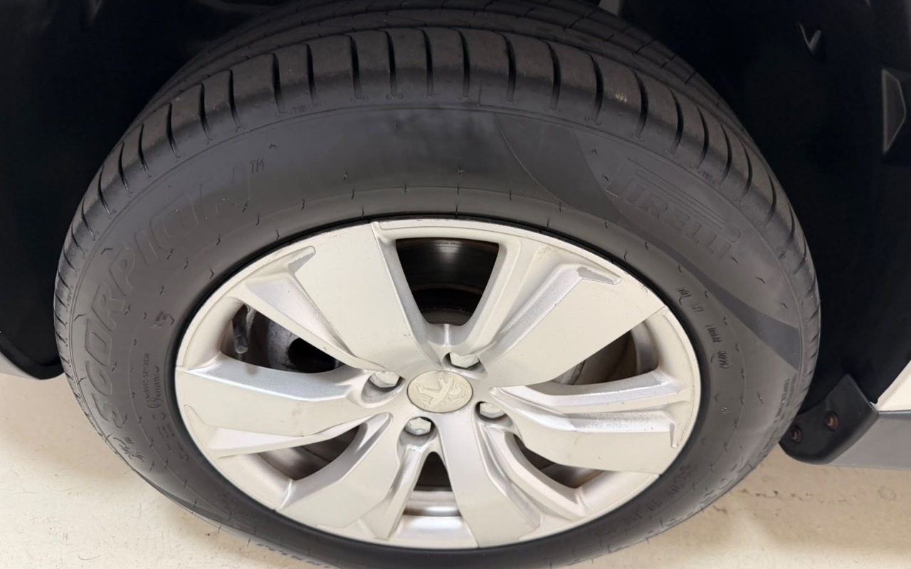 imagem-https://www.socarrao.com.br/sc-vehicle-images-prod/4172348/1790618589876-V2hhdHNBcHAgSW1hZ2UgMjAyNi0wOS0yOCBhdCAxMi4zOS4zMy5qcGVn.jpeg