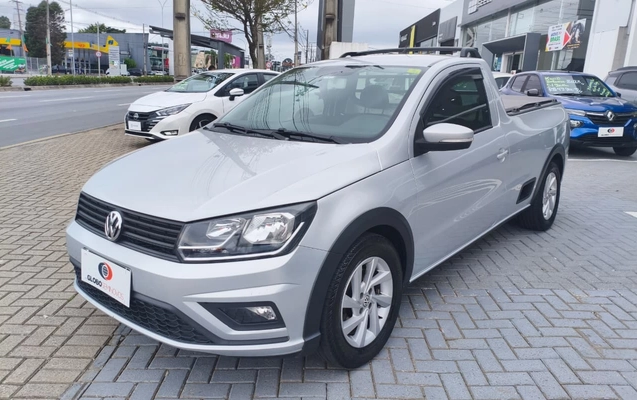 imagem-https://www.socarrao.com.br/sc-vehicle-images-prod/4172349/1790618611088-ZXggMDEuanBlZw.jpeg