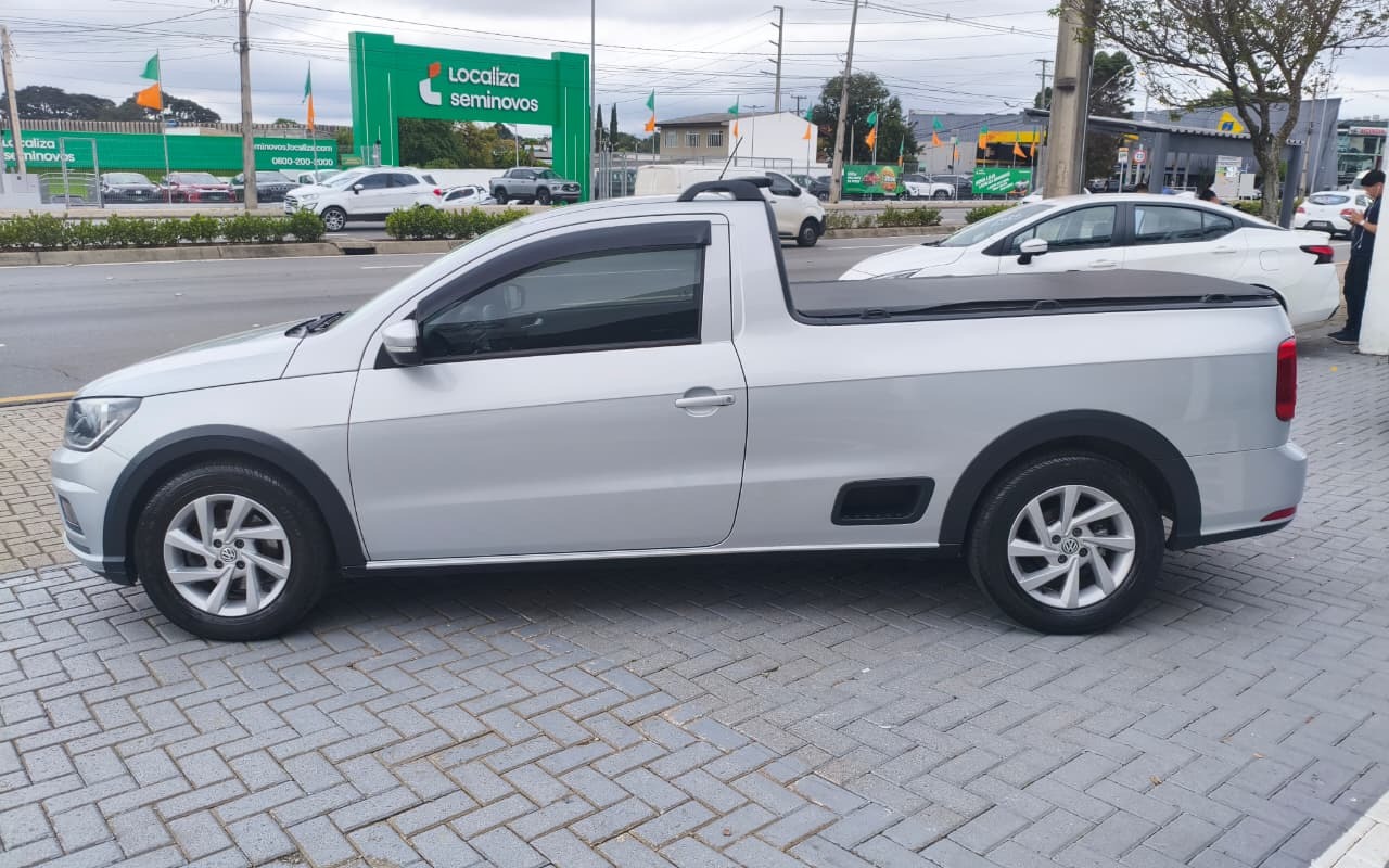 imagem-https://www.socarrao.com.br/sc-vehicle-images-prod/4172349/1790618611215-ZXggMDIuanBlZw.jpeg