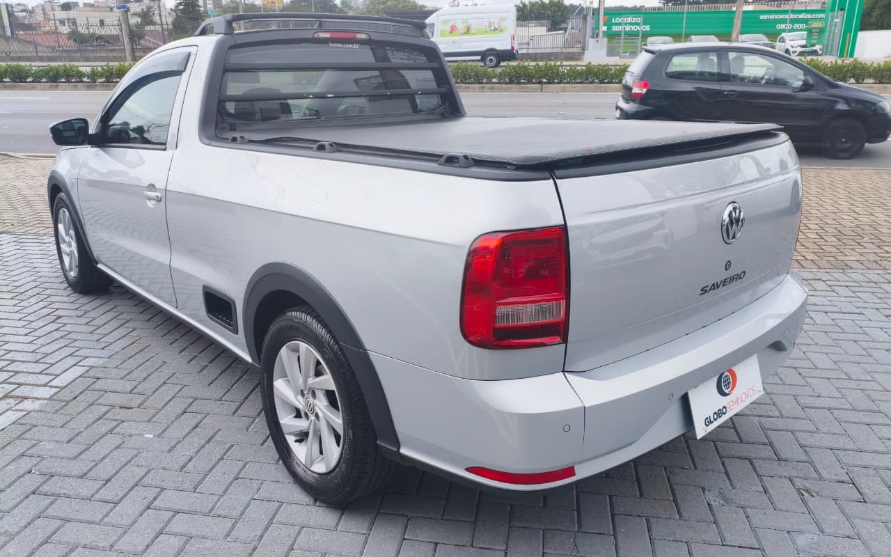 imagem-https://www.socarrao.com.br/sc-vehicle-images-prod/4172349/1790618611375-ZXggMDMuanBlZw.jpeg