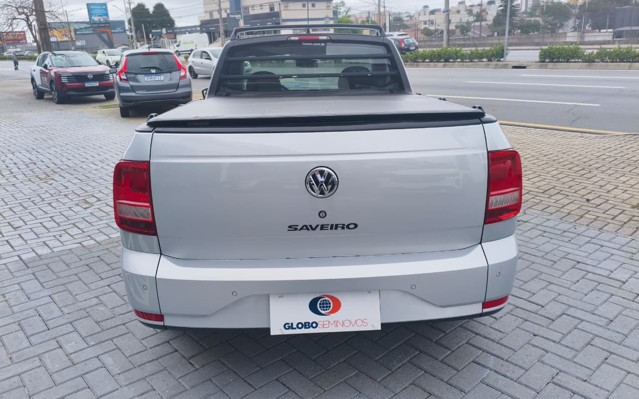 imagem-https://www.socarrao.com.br/sc-vehicle-images-prod/4172349/1790618611431-ZXggMDQuanBlZw.jpeg