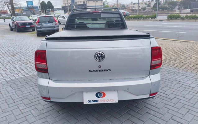 imagem-https://www.socarrao.com.br/sc-vehicle-images-prod/4172349/1790618611431-ZXggMDQuanBlZw.jpeg