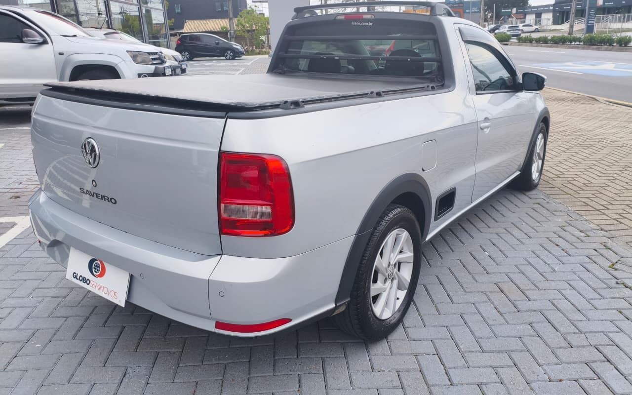 imagem-https://www.socarrao.com.br/sc-vehicle-images-prod/4172349/1790618611497-ZXggMDUuanBlZw.jpeg