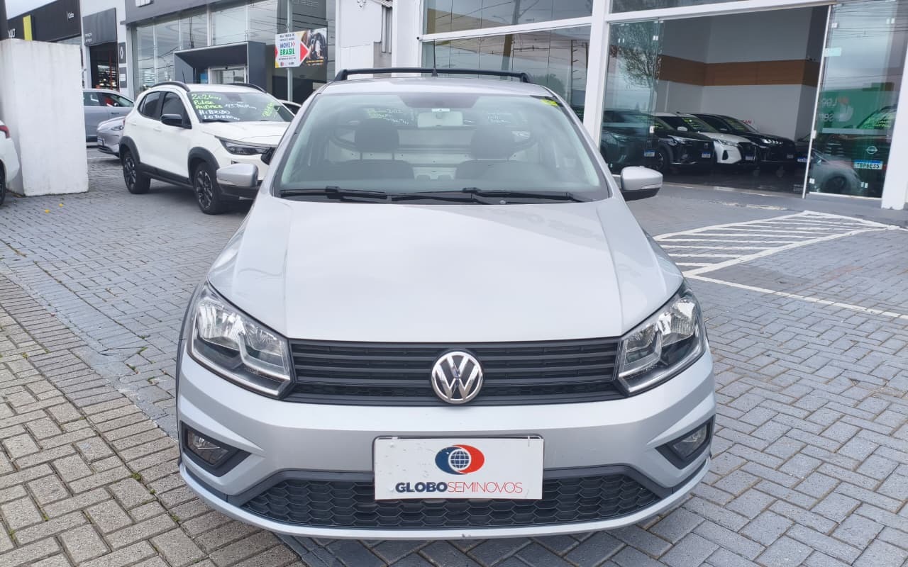imagem-https://www.socarrao.com.br/sc-vehicle-images-prod/4172349/1790618611887-ZXggMDguanBlZw.jpeg